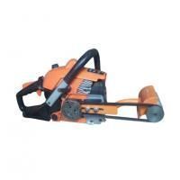 Насадка-кородер для бензопилы Stihl 170-250 (нож 102мм) НФС-2 06.005.00009